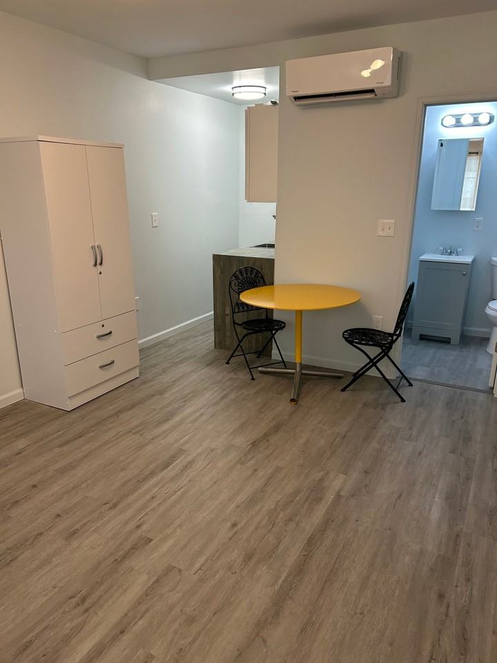 3501 Pacific Ave - Photo 7 of 12