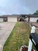featured image of 7129 S Braden Ave