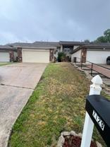 7129 S Braden Ave - Photo 1 of 1