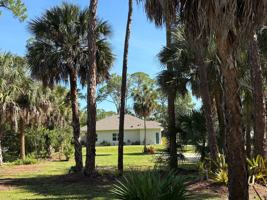 featured image of 4261 Kathy Ave