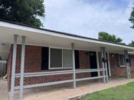 featured image of 213 Farmer St #213