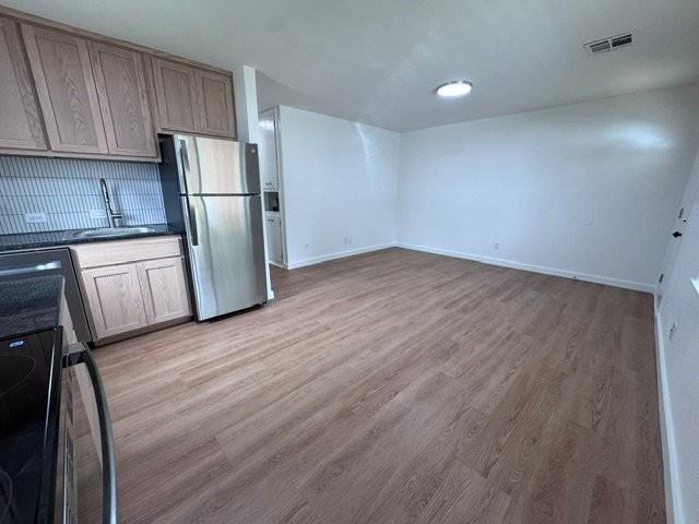 213 Farmer St #213 - Photo 4 of 11