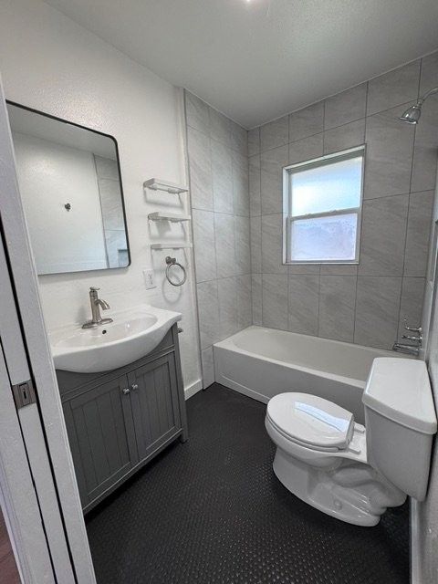 213 Farmer St #213 - Photo 5 of 11