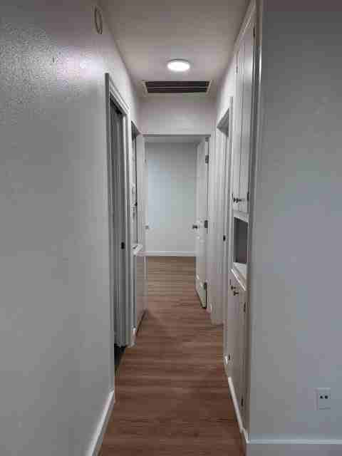 213 Farmer St #213 - Photo 6 of 11
