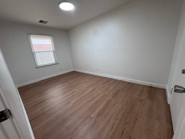 213 Farmer St #213 - Photo 7 of 11