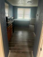 featured image of 651 W Shore Byp #2