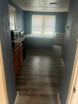 651 W Shore Byp #2 - Photo 1 of 1