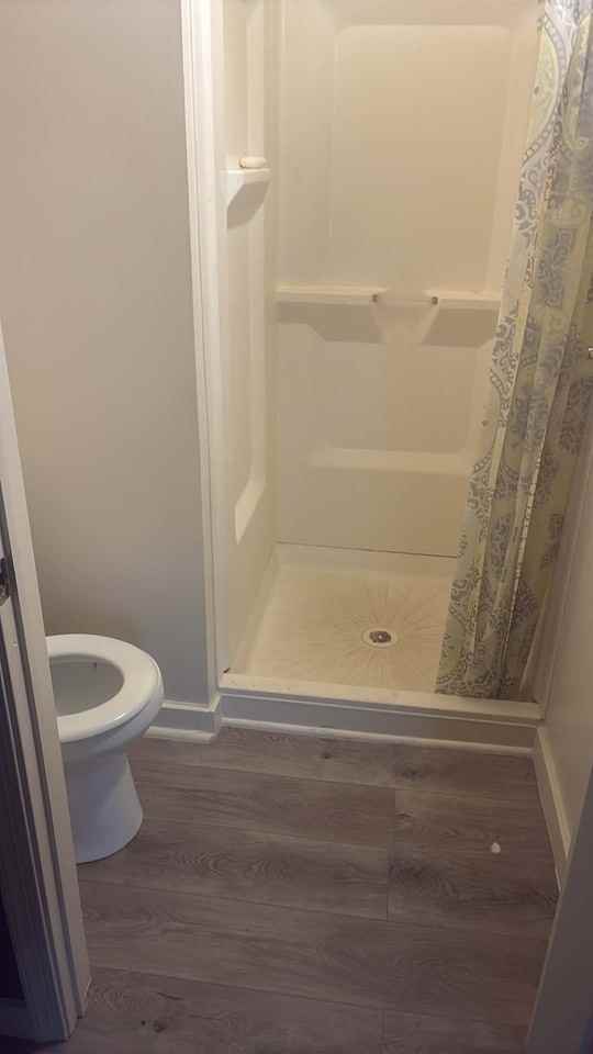 651 W Shore Byp #2 - Photo 4 of 4