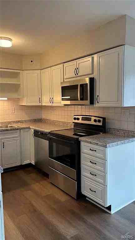 1072 Prigge Rd - Photo 2 of 9
