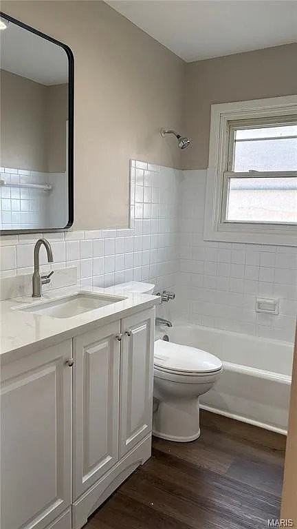 1072 Prigge Rd - Photo 4 of 9