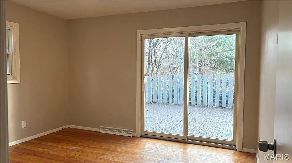 1072 Prigge Rd - Photo 5 of 9