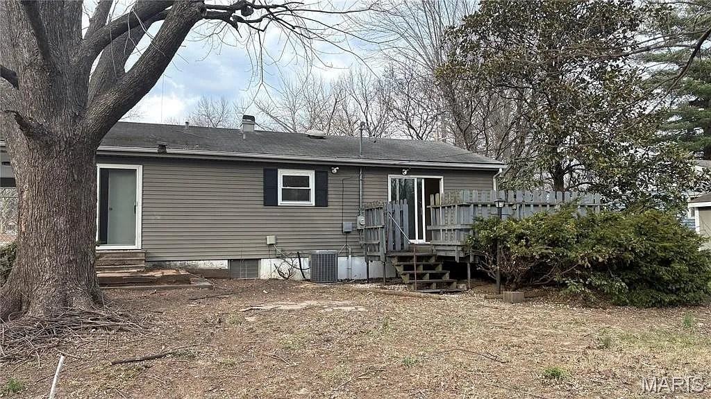 1072 Prigge Rd - Photo 6 of 9