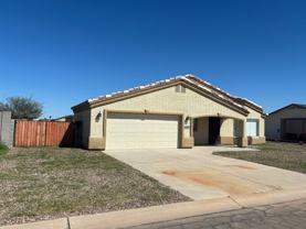 9088 W Rafael Dr - Photo 1 of 1