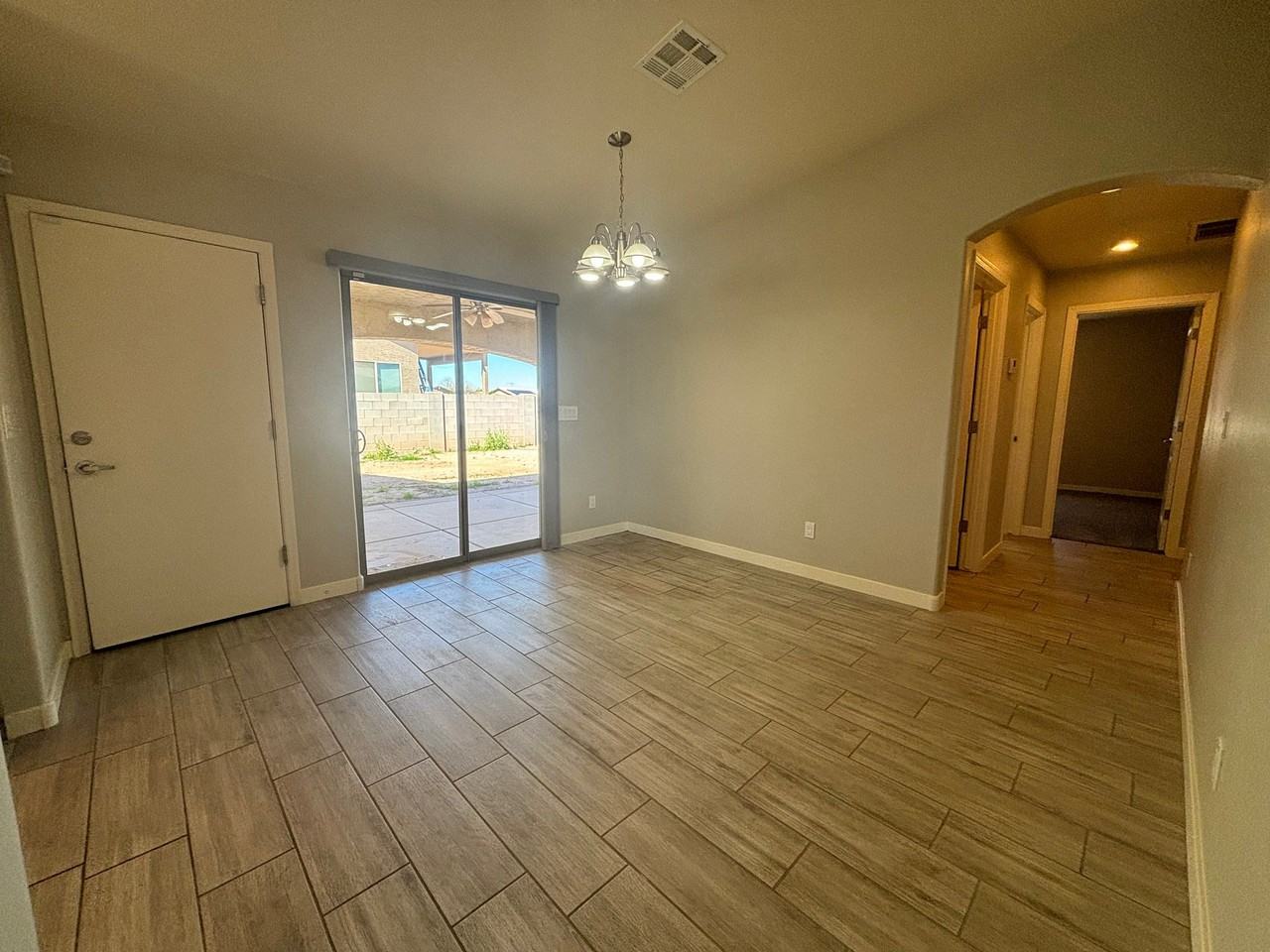 9088 W Rafael Dr - Photo 6 of 13