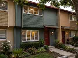 featured image of 419 Alvarado Ave