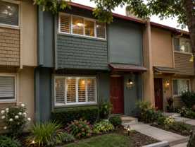 419 Alvarado Ave - Photo 1 of 1