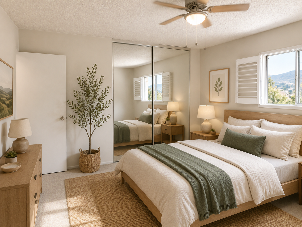 419 Alvarado Ave - Photo 7 of 21