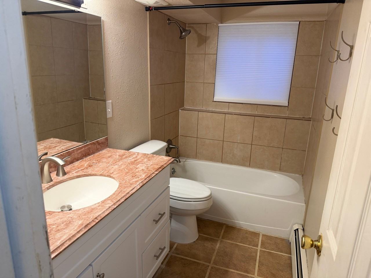 4715 Scenic Cir #4 - Photo 2 of 19