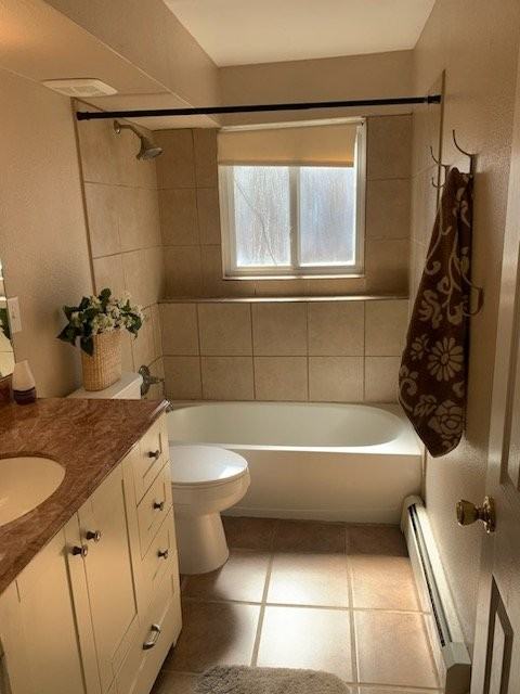 4715 Scenic Cir #4 - Photo 7 of 19