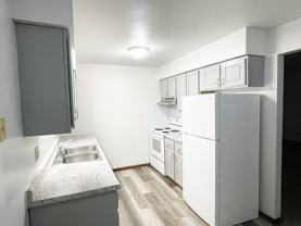 2241 Luann Ln #1 - Photo 1 of 1