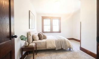 1055 W 12th St - Photo 1 of 1