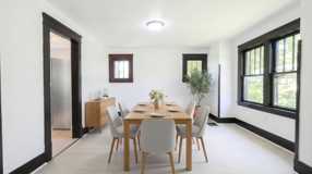 1055 W 12th St - Photo 1 of 1