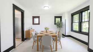 1055 W 12th St - Photo 1 of 1