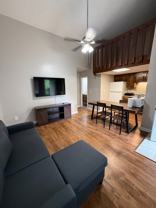 1417 Ascent Trl Nw #C - Photo 1 of 1