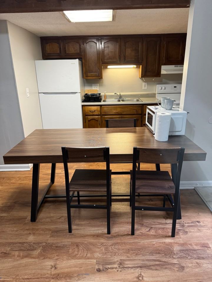 1417 Ascent Trl Nw #C - Photo 6 of 12
