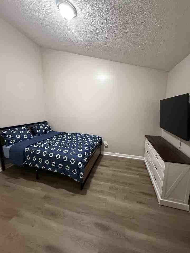1417 Ascent Trl Nw #C - Photo 7 of 12