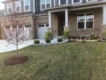 1 Lavina Ln - Photo 1 of 1