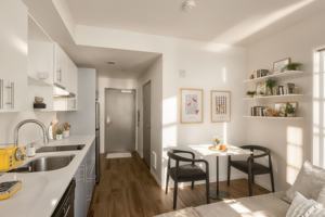 featured image of 1075 Nw 16th Ave