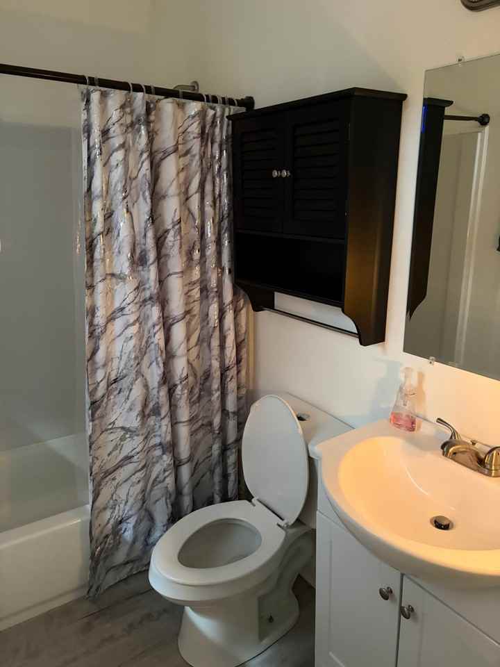2310 Blecker Dr - Photo 2 of 4