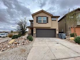 3862 E Chevelle Ln - Photo 1 of 1