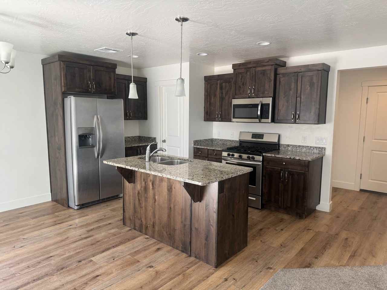 3862 E Chevelle Ln - Photo 2 of 19
