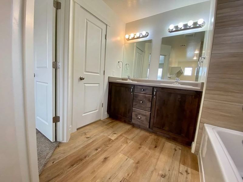3862 E Chevelle Ln - Photo 5 of 19
