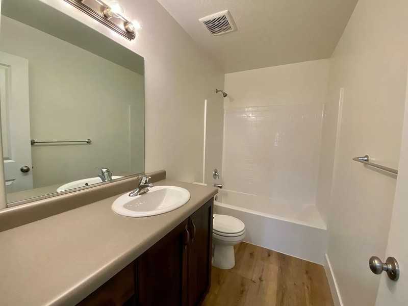 3862 E Chevelle Ln - Photo 6 of 19