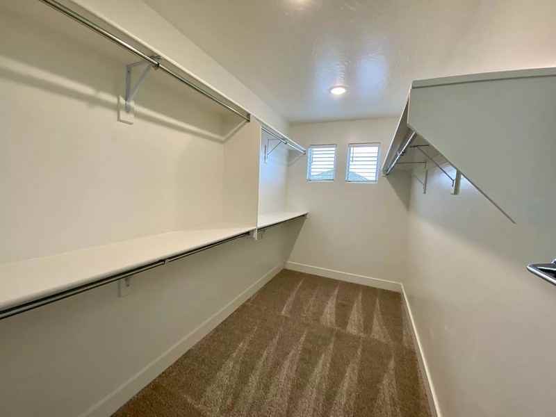 3862 E Chevelle Ln - Photo 7 of 19