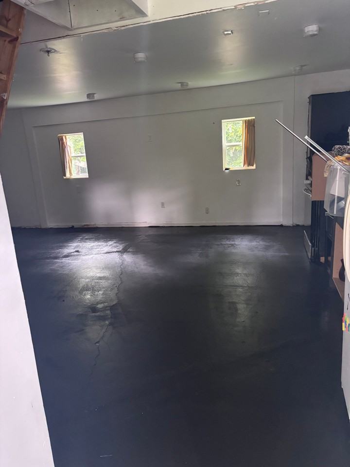 623 Uams Blvd #C