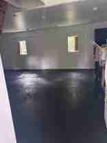 623 Uams Blvd #C - Photo 1 of 1