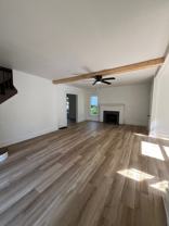 11687 Peckham St - Photo 1 of 1