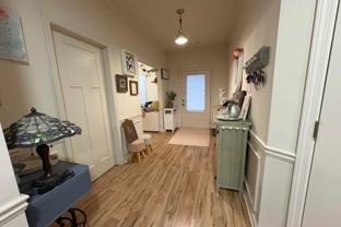 2034 Brittlebank Ln - Photo 1 of 1