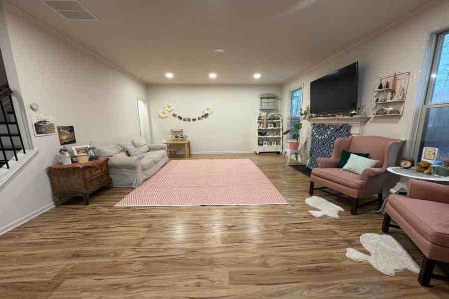 2034 Brittlebank Ln - Photo 4 of 18