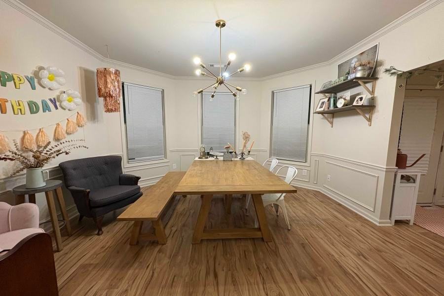 2034 Brittlebank Ln - Photo 6 of 18