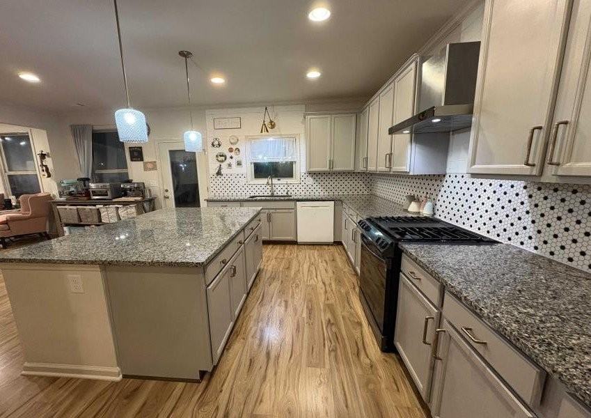 2034 Brittlebank Ln - Photo 7 of 18