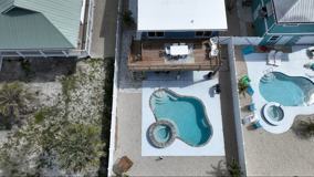 5560 Palmetto St - Photo 1 of 1