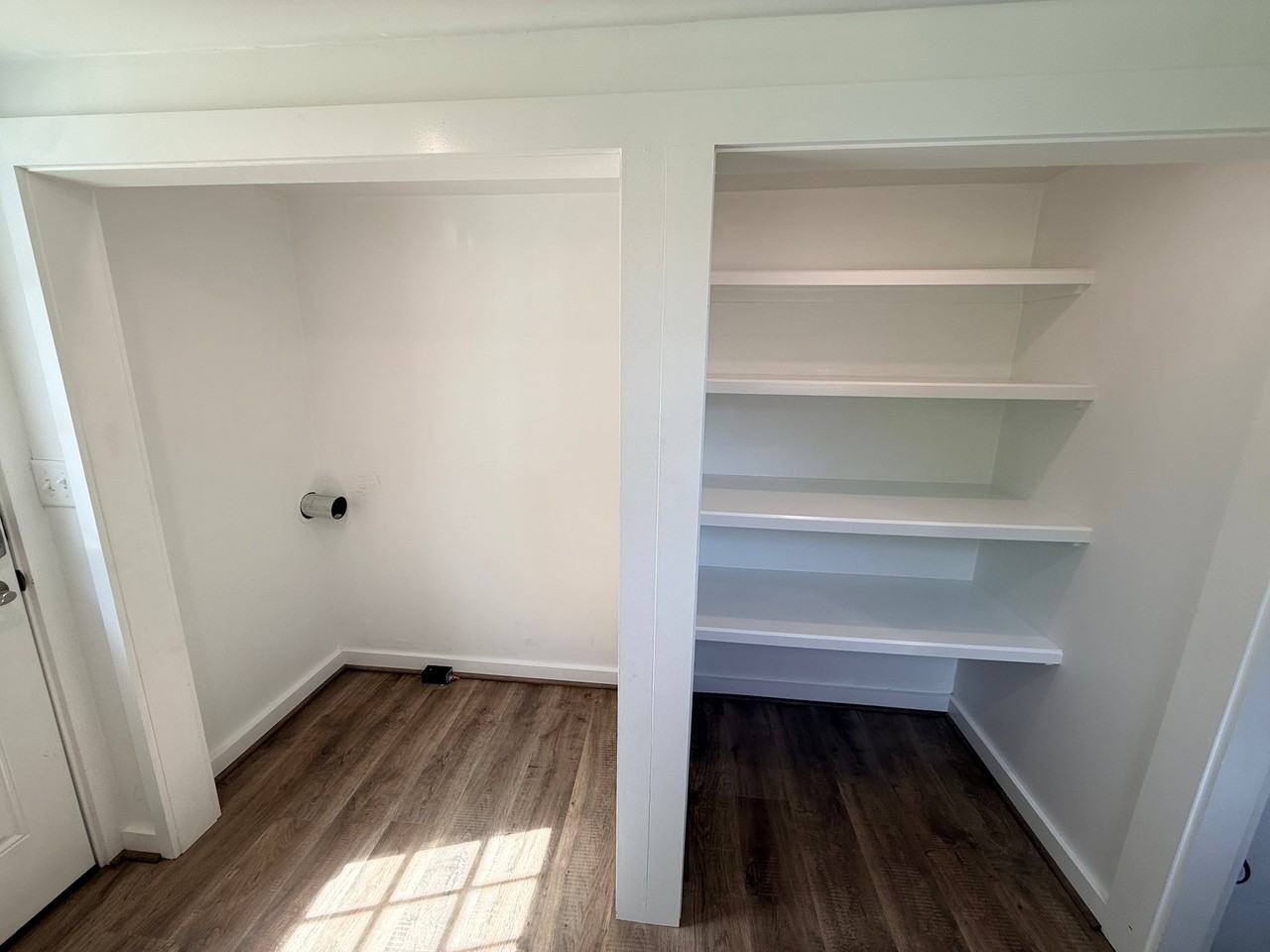 28 S Main St - Photo 4 of 14
