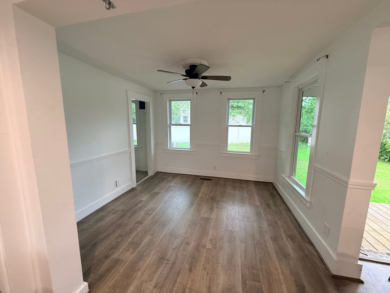 28 S Main St - Photo 6 of 14