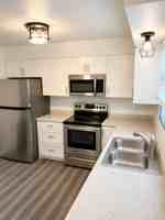 featured image of 88 Westsouth #V1