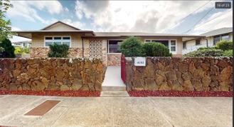 4153 Kilauea Ave - Photo 1 of 1